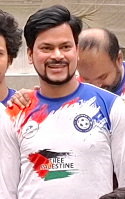 Jafor