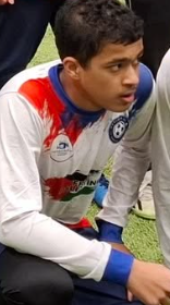 Tahmid