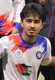 Tahsan