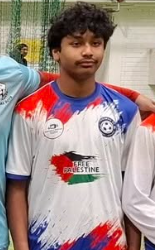 Farhan