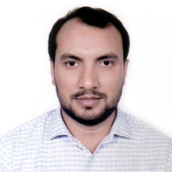 Asad