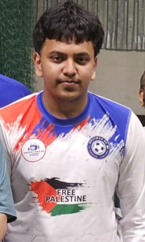 Arib